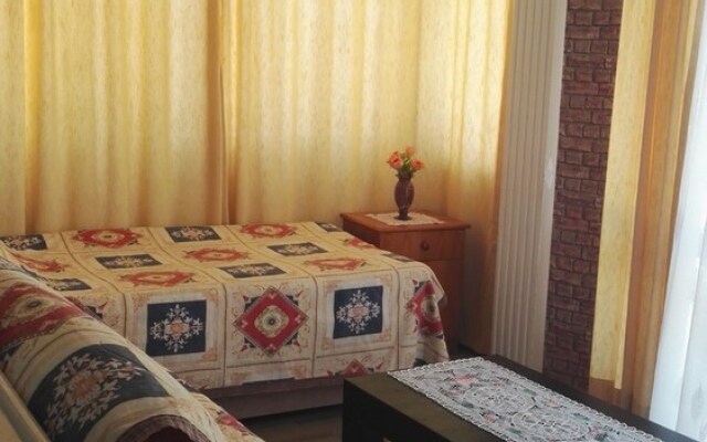 Motel Birsin