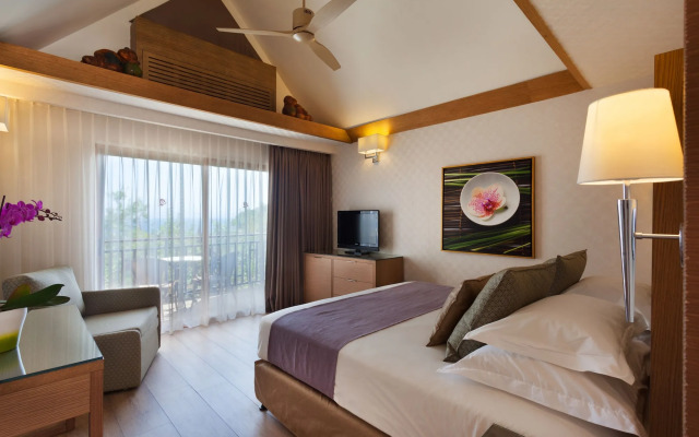 Orchid Eilat