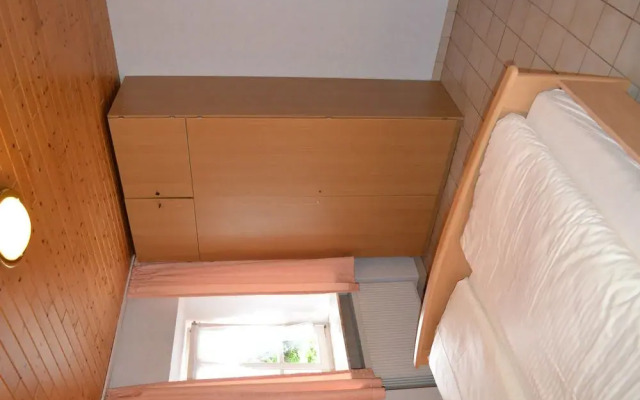 Weinhotel & Restaurant Platz