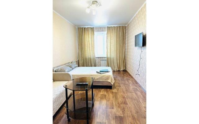 Rent house on Astrakhan street