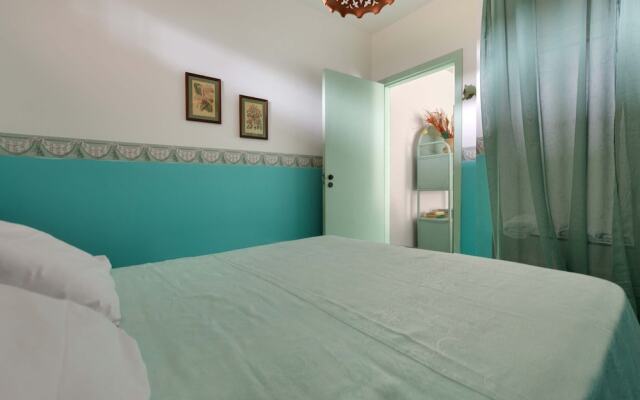 3247 Villa Zio Tore - Trilo by Barbarhouse