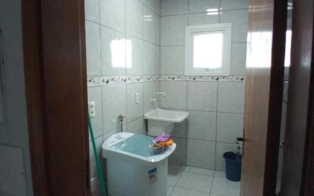 Casa 2 nova em Canela
