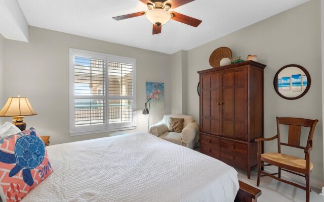 Beach Colony West 12B