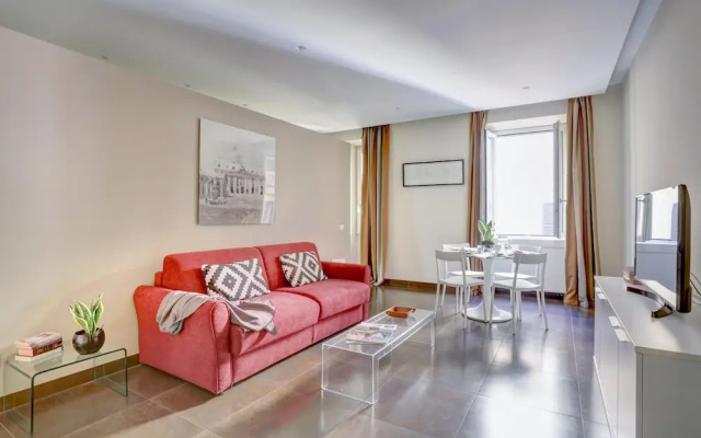 Rm-h501-gpsc20c2 Colosseo Gardens - C3