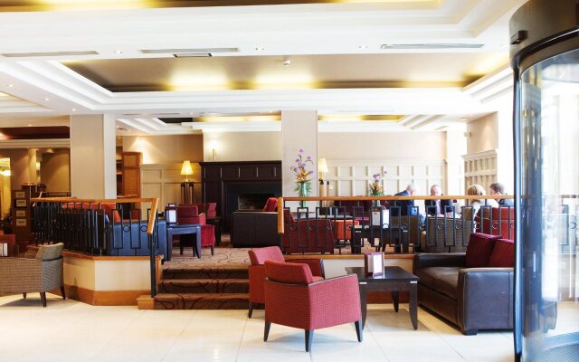 Talbot Hotel Stillorgan