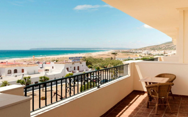 Hotel Antonio