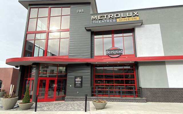 Cozy Home in Downtown Loveland W/ Free Bikes!