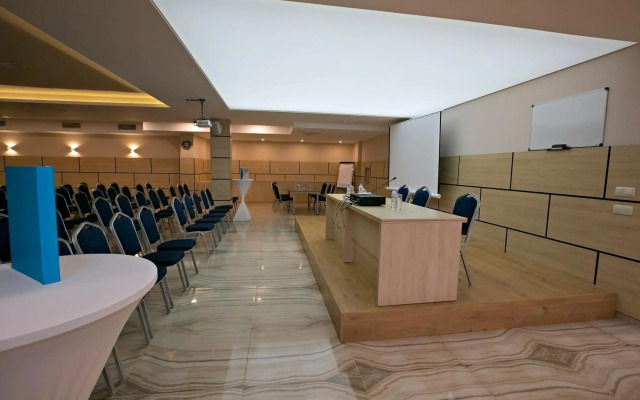 Royal Grand Hotel and Spa - All Inclusive