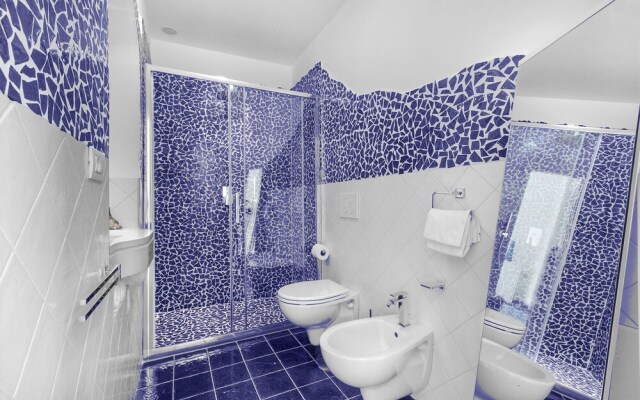 Casa Bluedream