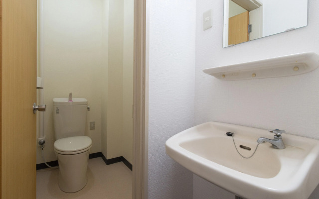 Tabist Hotel Aihama Beppu - Hostel