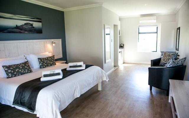 Bona Vista Selfcatering Accommodation