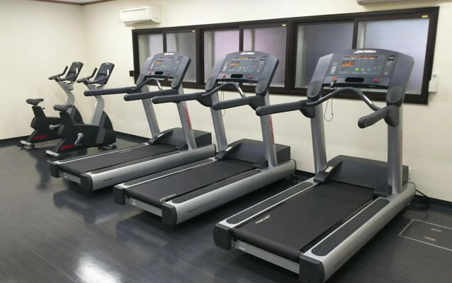 Umino hotel Hajime
