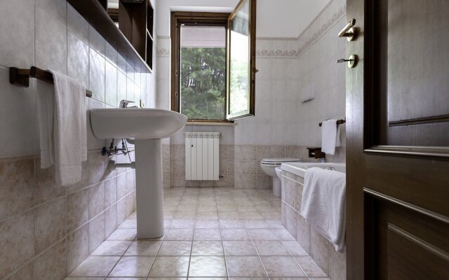 La Villa - Luxury Home