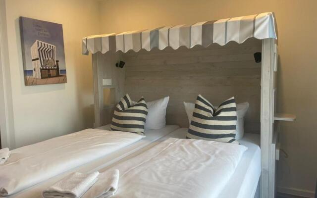 Landhaus Grosses Meer