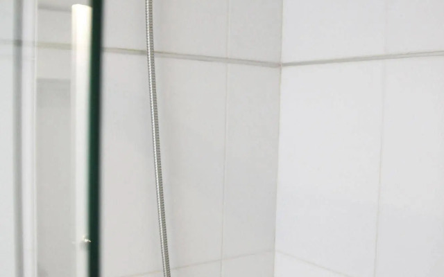 Rentline Apartamentos -Skyline