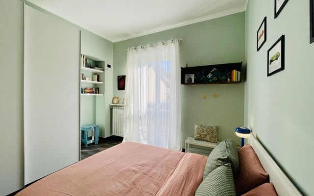 Casa di Martin by Wonderful Italy