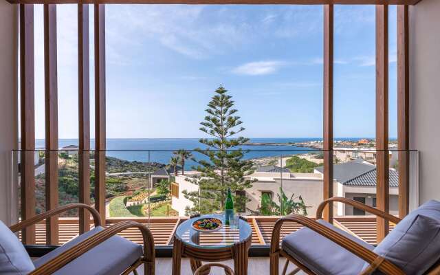 Isla Brown Chania Resort, Curio Collection by Hilton