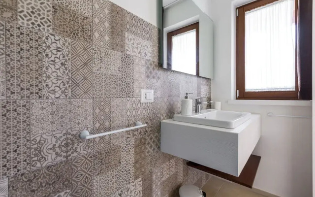 3680 Villa Monica by Perle di Puglia
