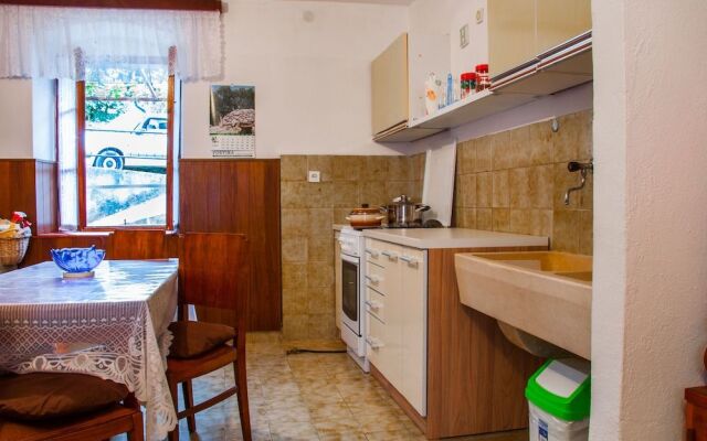 Holiday Home Melita