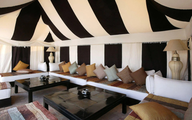 Riad Opale