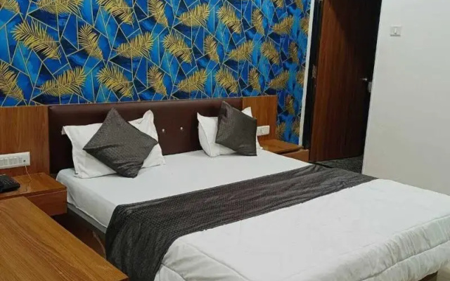 Hotel Arotel