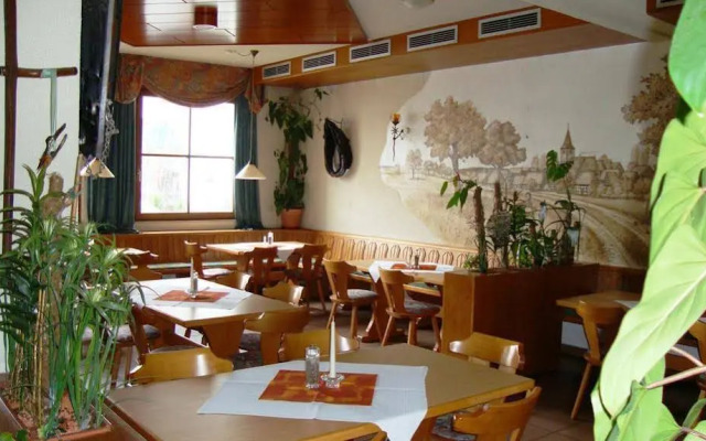 Offenthaler Hof
