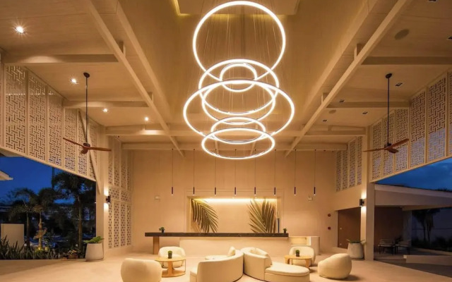 Lalynn Resort & Villas