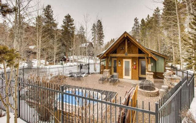 The Seasons #1843 by Book by Owner