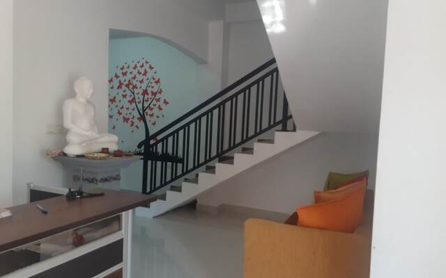 Hope Residence