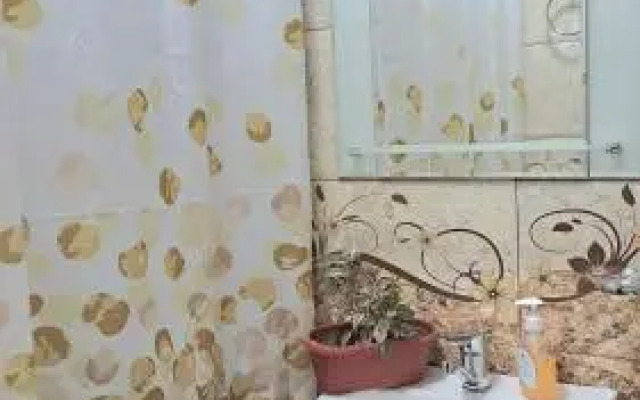 Garni Guest House