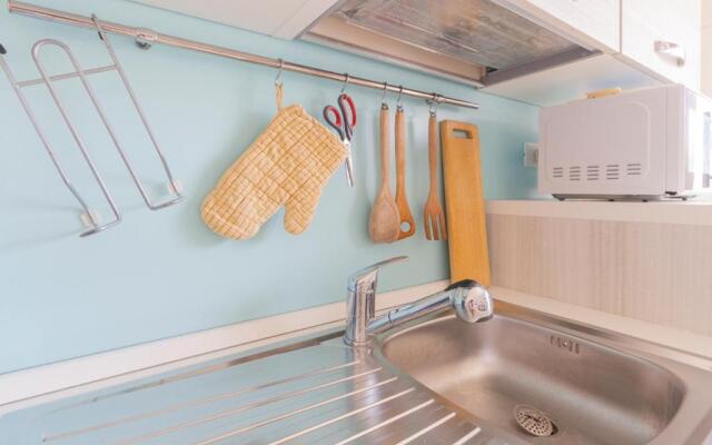 A 15 Minuti Da Portofino Netflix