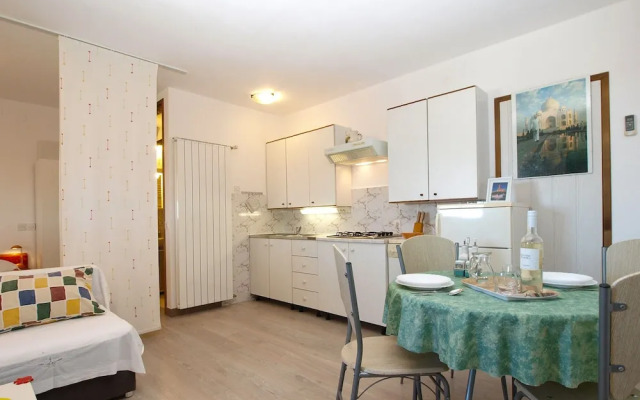 Apartments Eddi 66