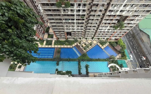 Fairlane Residences