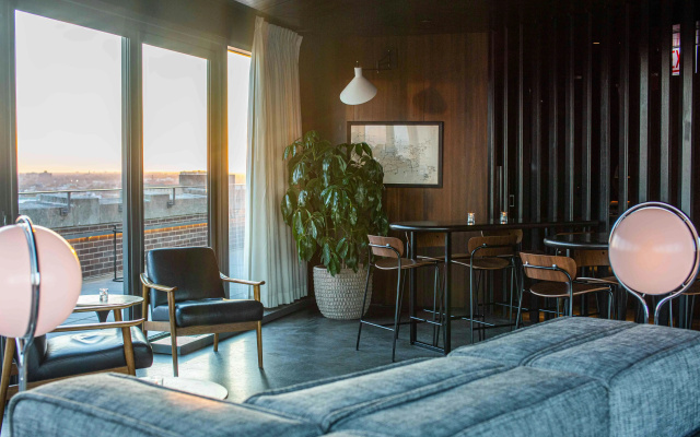 The Robey, Chicago, a Member of Design Hotels