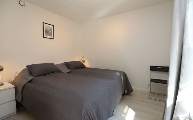 Sonderland Apt. Platous gate 33