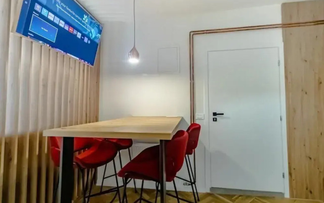 The Vlasta Collection