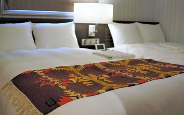 Act Hotel Roppongi - Vacation STAY 84278