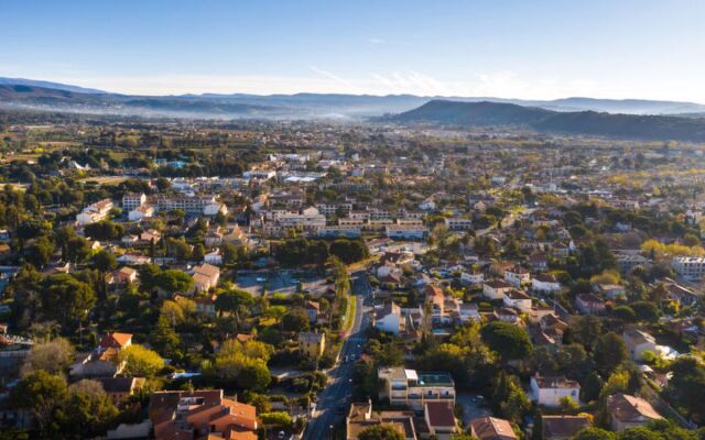 Baie Des Lecques (Scs102)