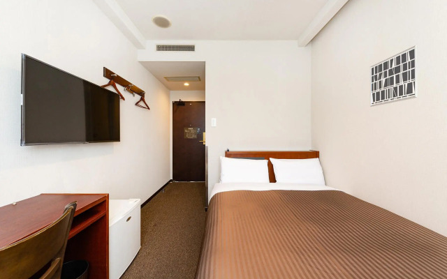 The OneFive Marine Fukuoka