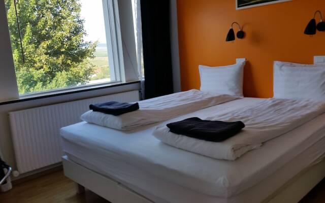 Laugar Guesthouse