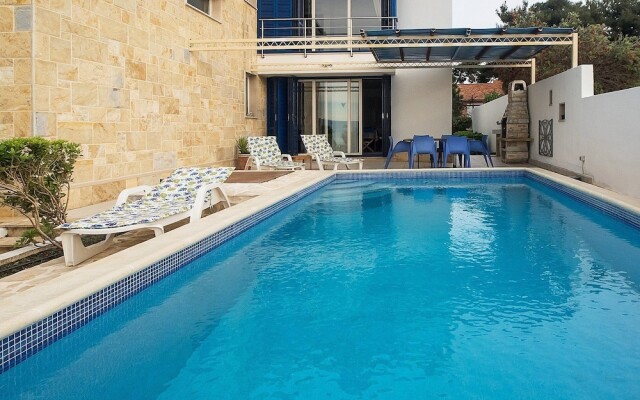 Villa Violet