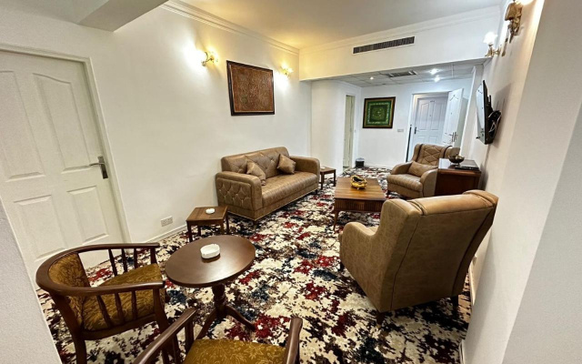 Inter Hotel