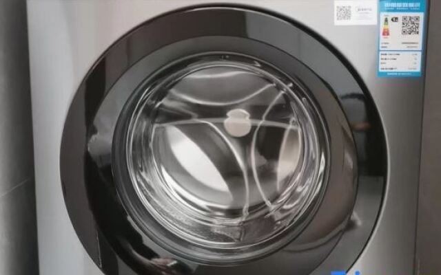 Impression Duplex Seaview Hotel