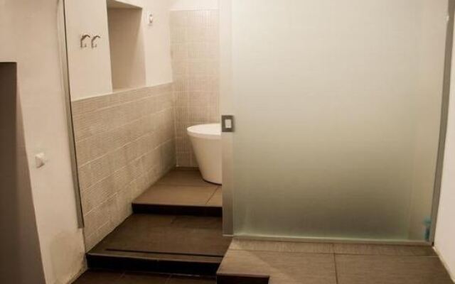 4Rooms