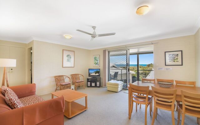 Unit 3 at 4 Pelican Street, Peregian Beach, Noosa Shire