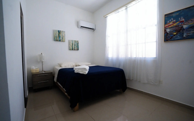 Placid Suites