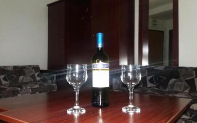 Apartment Kopaonik All Seasons Brzece