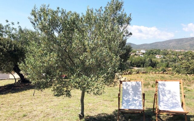 Swimming Pool 8x10meters, Wifi, Traditional Farmhouse