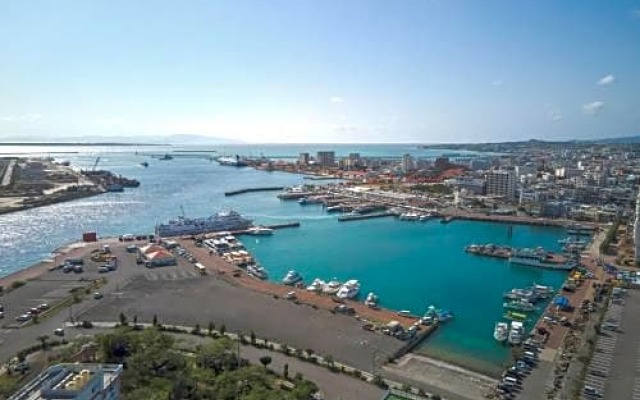 Hotel Tuka mi-ka - Vacation STAY 30342v