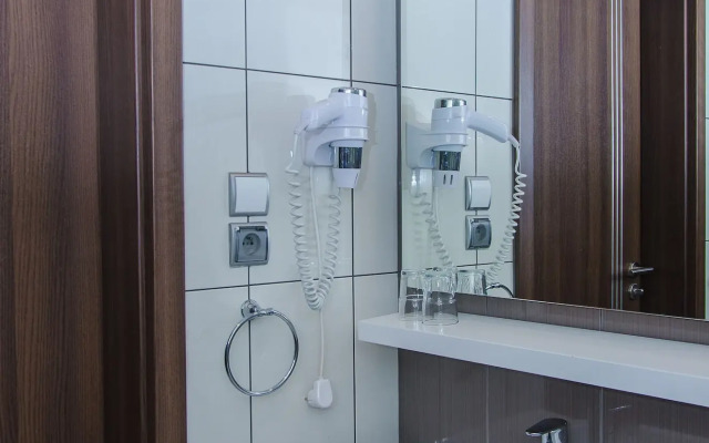Hotel Artus